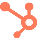 elite-freelance-digital-marketer-in-palakkad-150x150