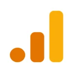 successful-freelance-digital-marketer-in-palakkad-150x150