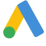 top-leading-freelance-digital-marketer-in-palakad-150x150